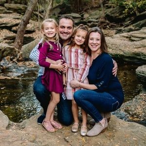 Meet your Posher, Jen